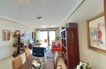3 bedrooms Apartment in Torrevieja, Spain No. 7655 - Image 27