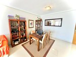 3 bedrooms Apartment in Torrevieja, Spain No. 7655 - Image 28