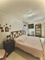 3 bedrooms Apartment in Torrevieja, Spain No. 7655 - Image 29