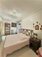 3 bedrooms Apartment in Torrevieja, Spain No. 7655 - Image 30