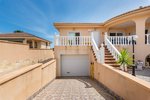 4 bedrooms Villa in Rojales, Spain No. 7656 - Image 5