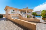 4 bedrooms Villa in Rojales, Spain No. 7656 - Image 6