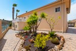 4 bedrooms Villa in Rojales, Spain No. 7656 - Image 7