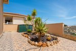4 bedrooms Villa in Rojales, Spain No. 7656 - Image 8