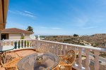 4 bedrooms Villa in Rojales, Spain No. 7656 - Image 10