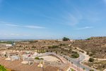 4 bedrooms Villa in Rojales, Spain No. 7656 - Image 11