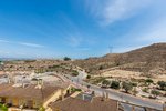 4 bedrooms Villa in Rojales, Spain No. 7656 - Image 12