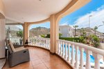 4 bedrooms Villa in Rojales, Spain No. 7656 - Image 13