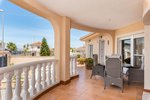 4 bedrooms Villa in Rojales, Spain No. 7656 - Image 14