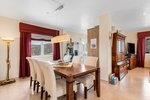 4 bedrooms Villa in Rojales, Spain No. 7656 - Image 17