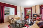 4 bedrooms Villa in Rojales, Spain No. 7656 - Image 18