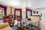 4 bedrooms Villa in Rojales, Spain No. 7656 - Image 19