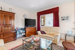 4 bedrooms Villa in Rojales, Spain No. 7656 - Image 20