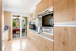 4 bedrooms Villa in Rojales, Spain No. 7656 - Image 21