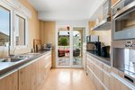 4 bedrooms Villa in Rojales, Spain No. 7656 - Image 22