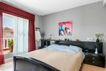 4 bedrooms Villa in Rojales, Spain No. 7656 - Image 23