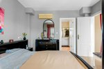 4 bedrooms Villa in Rojales, Spain No. 7656 - Image 24