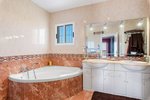 4 bedrooms Villa in Rojales, Spain No. 7656 - Image 25