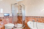 4 bedrooms Villa in Rojales, Spain No. 7656 - Image 26