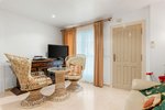 4 bedrooms Villa in Rojales, Spain No. 7656 - Image 27