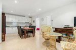 4 bedrooms Villa in Rojales, Spain No. 7656 - Image 28