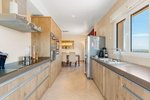 4 bedrooms Villa in Rojales, Spain No. 7656 - Image 29