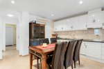 4 bedrooms Villa in Rojales, Spain No. 7656 - Image 30