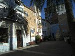 8 bedrooms Townhouse in Calpe, Spain No. 766 - townhouse in Spain