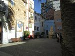 8 bedrooms Townhouse in Calpe, Spain No. 766 - Image 2