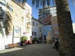 8 bedrooms Townhouse in Calpe, Spain No. 766 - Image 3