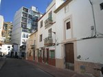 8 bedrooms Townhouse in Calpe, Spain No. 766 - Image 4