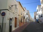 8 bedrooms Townhouse in Calpe, Spain No. 766 - Image 5