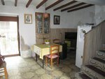 8 bedrooms Townhouse in Calpe, Spain No. 766 - Image 6
