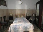 8 bedrooms Townhouse in Calpe, Spain No. 766 - Image 7