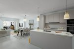 3 bedrooms Apartment in Marbella, Spain No. 76678 - apartment in Spain