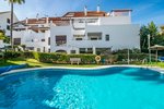 3 bedrooms Apartment in Marbella, Spain No. 76699 - Image 2