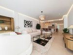 3 bedrooms Apartment in Marbella, Spain No. 76699 - Image 3
