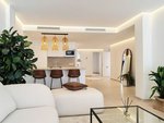 3 bedrooms Apartment in Marbella, Spain No. 76699 - Image 4