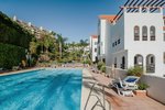 3 bedrooms Apartment in Marbella, Spain No. 76699 - Image 5