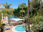 3 bedrooms Apartment in Marbella, Spain No. 76699 - Image 7