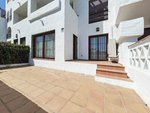 3 bedrooms Apartment in Marbella, Spain No. 76699 - Image 12