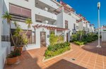 3 bedrooms Apartment in Marbella, Spain No. 76699 - Image 13