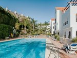 3 bedrooms Apartment in Marbella, Spain No. 76699 - Image 17