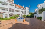 3 bedrooms Apartment in Marbella, Spain No. 76699 - Image 19
