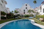 3 bedrooms Apartment in Marbella, Spain No. 76699 - Image 20