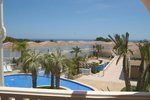 2 bedrooms Apartment in Benissa, Spain No. 76714 - Image 2