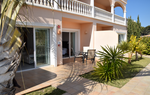 2 bedrooms Apartment in Benissa, Spain No. 76714 - Image 3