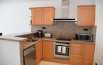 2 bedrooms Apartment in Benissa, Spain No. 76714 - Image 4