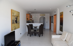2 bedrooms Apartment in Benissa, Spain No. 76714 - Image 5