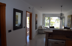 2 bedrooms Apartment in Benissa, Spain No. 76714 - Image 6